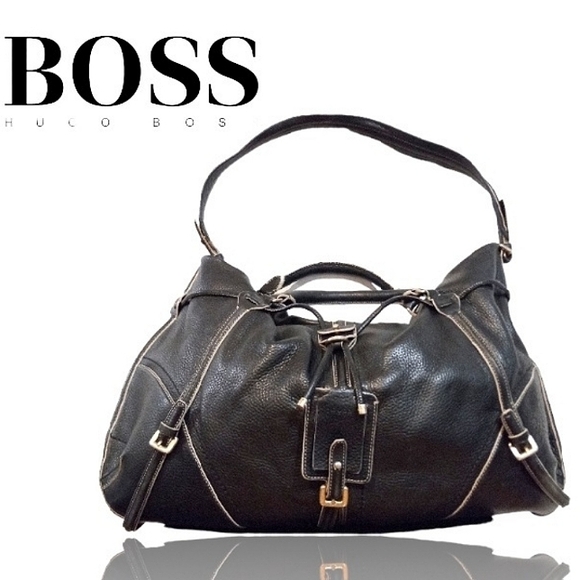 BOSS Hugo Boss bag